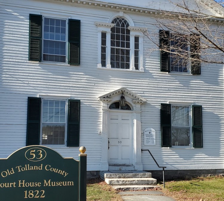 old-tolland-county-court-house-museum-photo